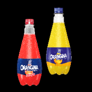 Orangina