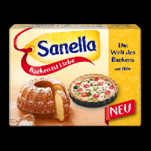 Sanella