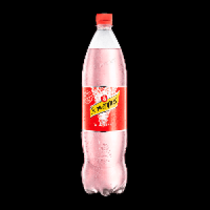 SCHWEPPES Wild Berry