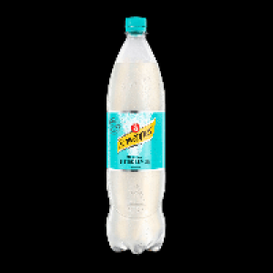 SCHWEPPES Bitter Lemon