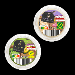 WONNEMEYER Guacamole / Aioli