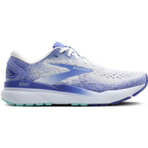 Damen Laufschuhe Ghost 16