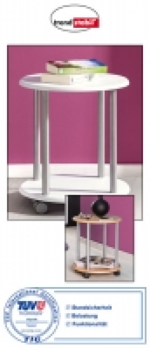 Beistelltisch 14.99&nbsp;&euro;