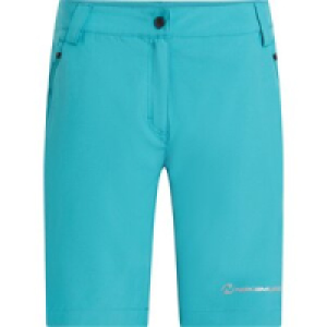 Damen Shorts Itania II 50.90 €