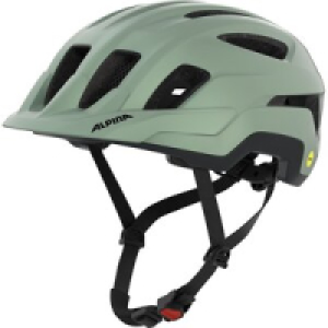 Herren Helm PARANUS MIPS