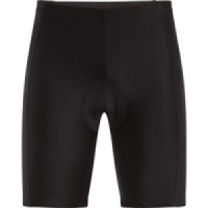 Herren Fahrrad-Hose Marseille II
