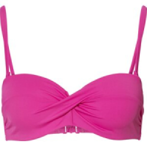 Damen Bikinioberteil Maggy II MM 24.90 €
