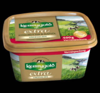 KERRYGOLD Extra
