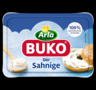 Penny  ARLA BUKO Frischkäse
