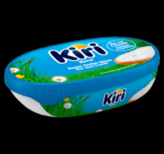 Penny  KIRI Natur Schale