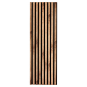 HOME CREATION Wandpanelle, 2er-Set