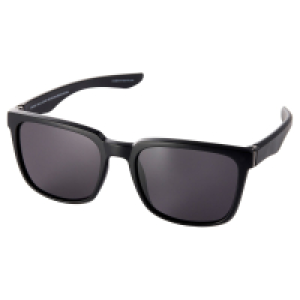 Polarisierende Sonnenbrille, Herren