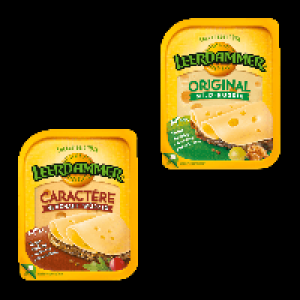 LEERDAMMER K&auml;sescheiben 2.89&nbsp;&euro;