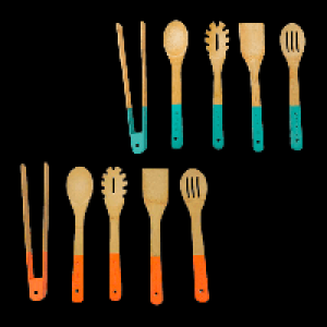 CROFTON K&uuml;chenhelfer 2.99&nbsp;&euro;