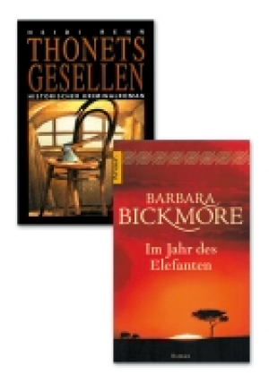 B&uuml;cher 2.99&nbsp;&euro;