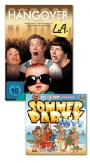 CD DVD 3.99&nbsp;&euro;