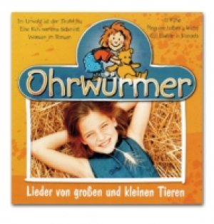 CD 2.99 €