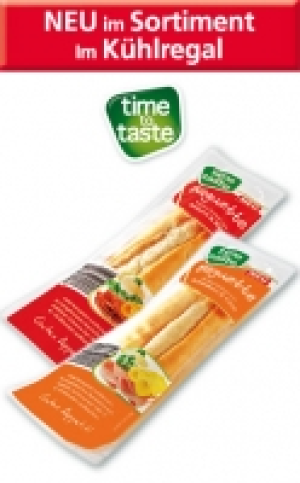 Baguette 1.29&nbsp;&euro;