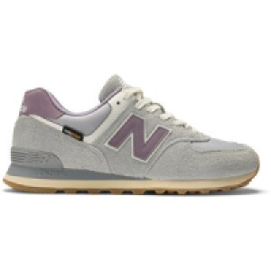 Herren Freizeitschuhe 574 94.90 €