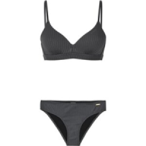 Damen Bikini PRTManja25 wire BCD-cup 49.90 €