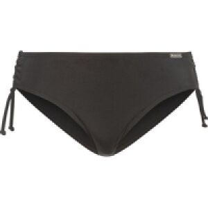 Damen Bikinihose Elly II MM