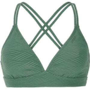 Damen Bikinioberteil MIXSupera 25 triangle
