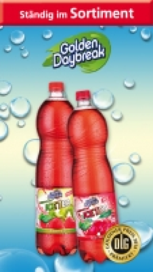 Eistee 0.89 €