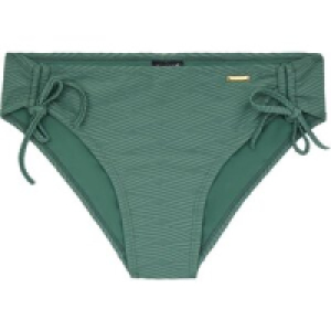 Damen Bikinihose MIXGrow