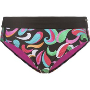 Damen Bikinihose Malou II MM