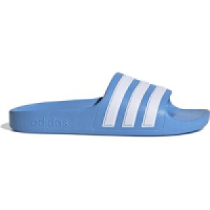 Kinder Badeslipper Aqua adilette