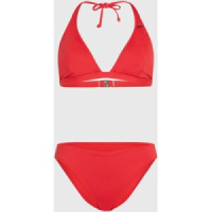 Damen Bikini ESSENTIALS MARGA CRUZ BIKINI SET