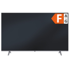 COOCAA UHD-Smart-TV 43R5GY