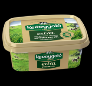 KERRYGOLD Extra