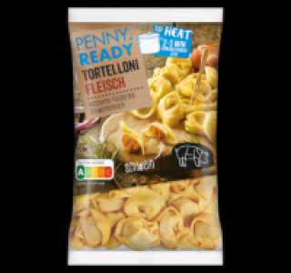 PENNY READY Tortelloni
