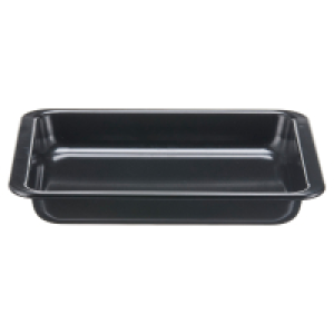 Aldi Süd  CROFTON Backformen Set