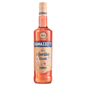 RAMAZZOTTI, Aperiti.Rosato 700ml