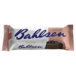 Aldi Süd  BAHLSEN Comtess 350 g, Schoko