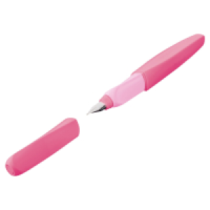 PELIKAN Füllhalter/Rollerball