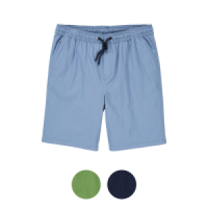 UP2FASHION MEN Herren Shorts