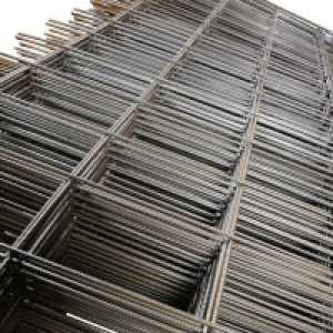 Catnic Baustahlmatte R131