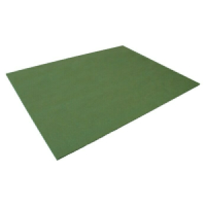 Steico Holzfaserplatte ecosilent