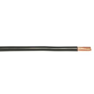 Aderleitung H07V-K 1x10 mm²
