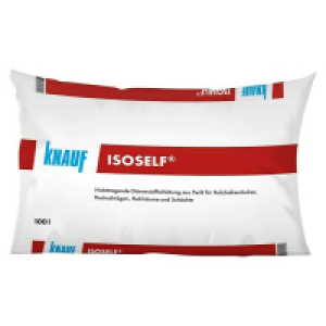 Knauf Isoself