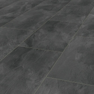 LOGOCLIC Ceramico Laminat Pearl Grey