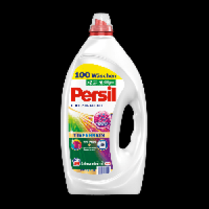 PERSIL Kraft-Gel Color 27.99 €