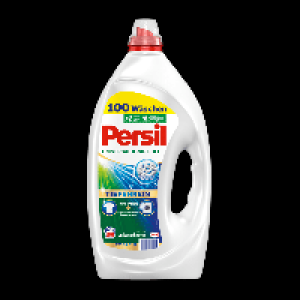 PERSIL Kraft-Gel Universal 27.99 €