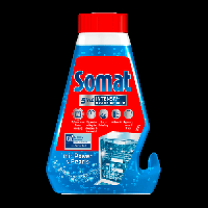 SOMAT Intensiv-Maschinenreiniger
