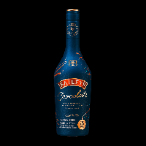 BAILEYS Chocolate