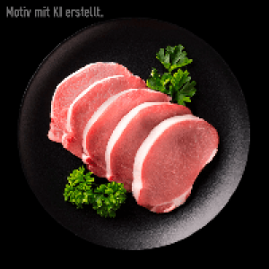 MEINE METZGEREI Minutensteaks XXL 6.99&nbsp;&euro;