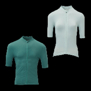 CRANE Trainingsshirt